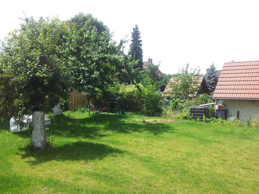 Holiday Home Cologne Cologne